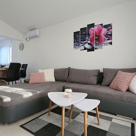Apartments Lisac 비르 외부 사진